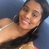smitha47
